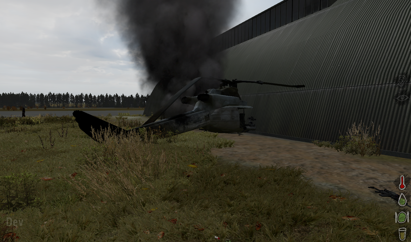 choppercrash.png