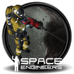 Space Engineers