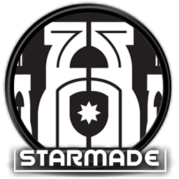 StarMade