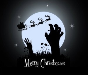 wpid-Zombie+Christmas+Cards+Personlized+Holiday+Card.jpg