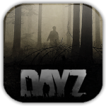 DayZ Icon