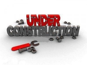 Under-construction1_4241418