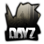 dayz_by_pesrepus-d581ydc