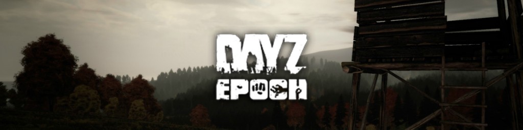 DayZ-Epoch-header1